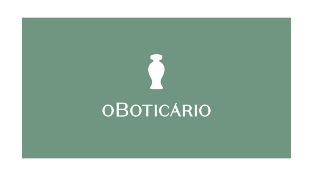 Boticário