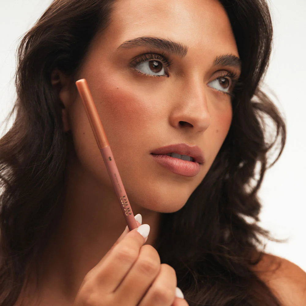 Lápis de Lábios AURA – Truffle