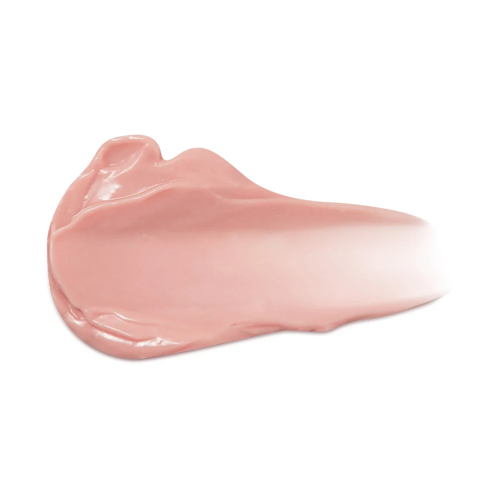 Óleo em Creme Corporal Nativa Spa Ameixa 200g