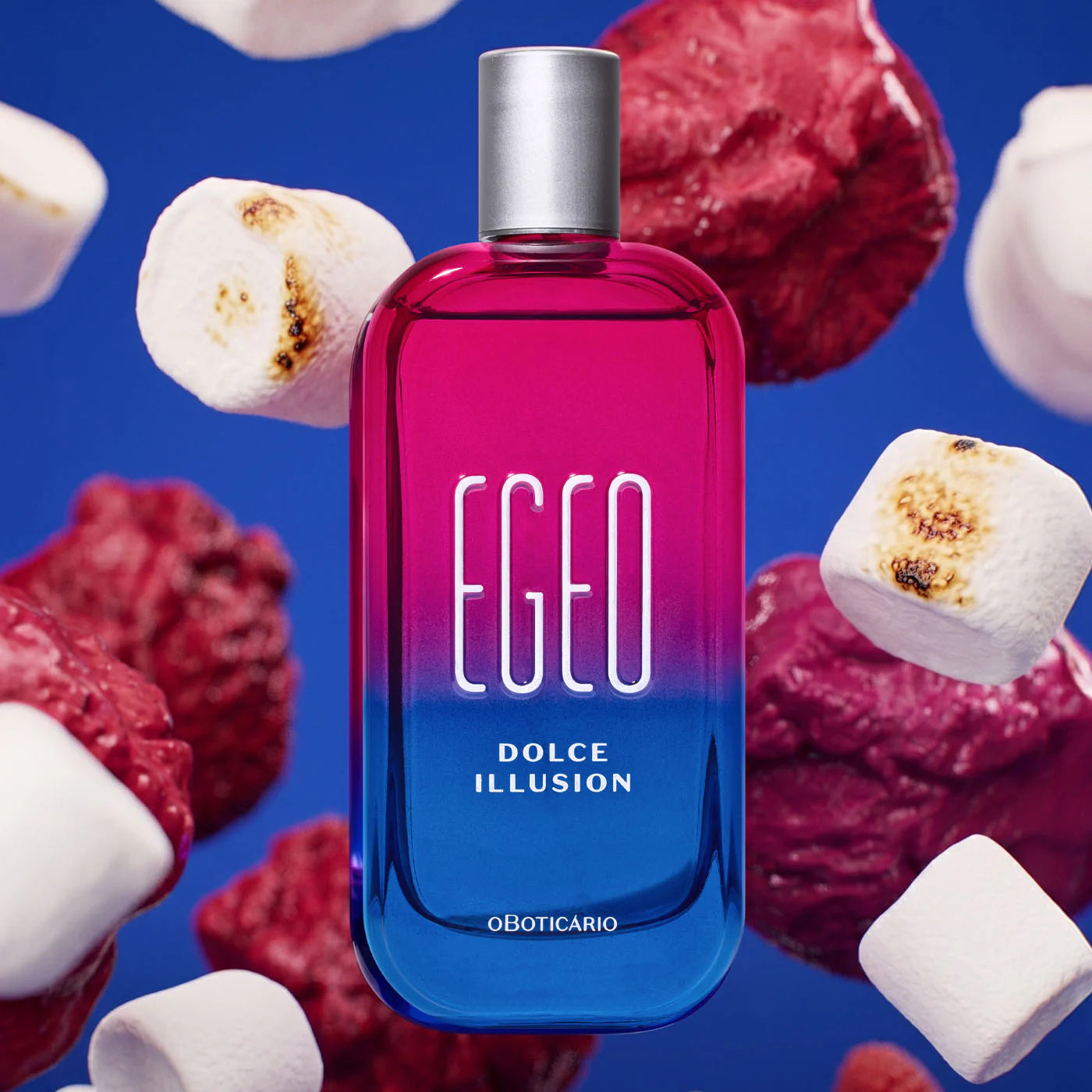 Egeo Dolce Illusion Eau de Toilette 90ml