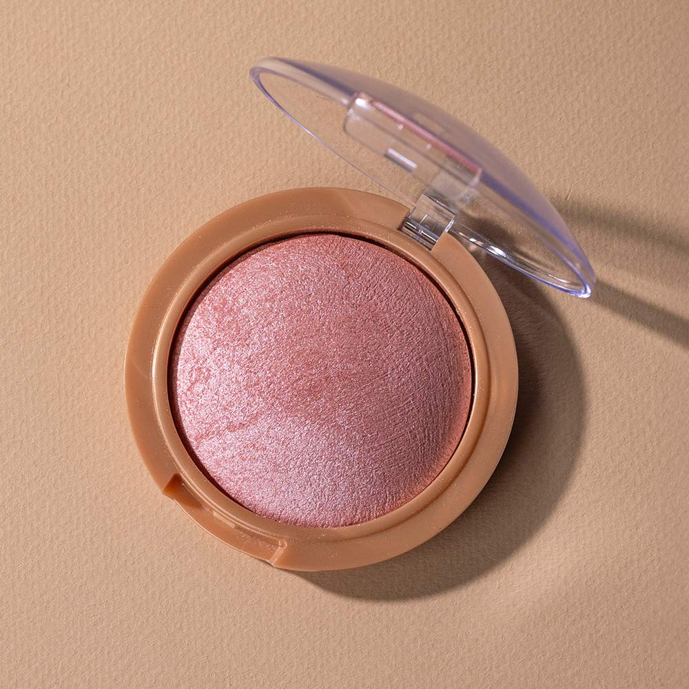 Blush AURA | Quem Disse, Berenice? by Helena Coelho