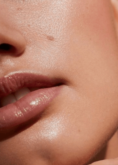 Hidratante Iluminador Facial Skin.q Harry Potter | Quem Disse, Berenice?