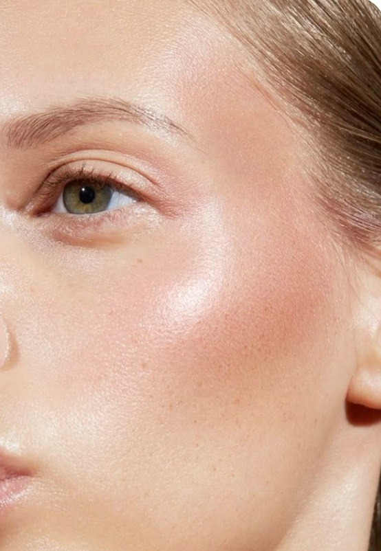 Pó Compacto Multifuncional Blush Bronzer Iluminador | Quem Disse, Berenice?