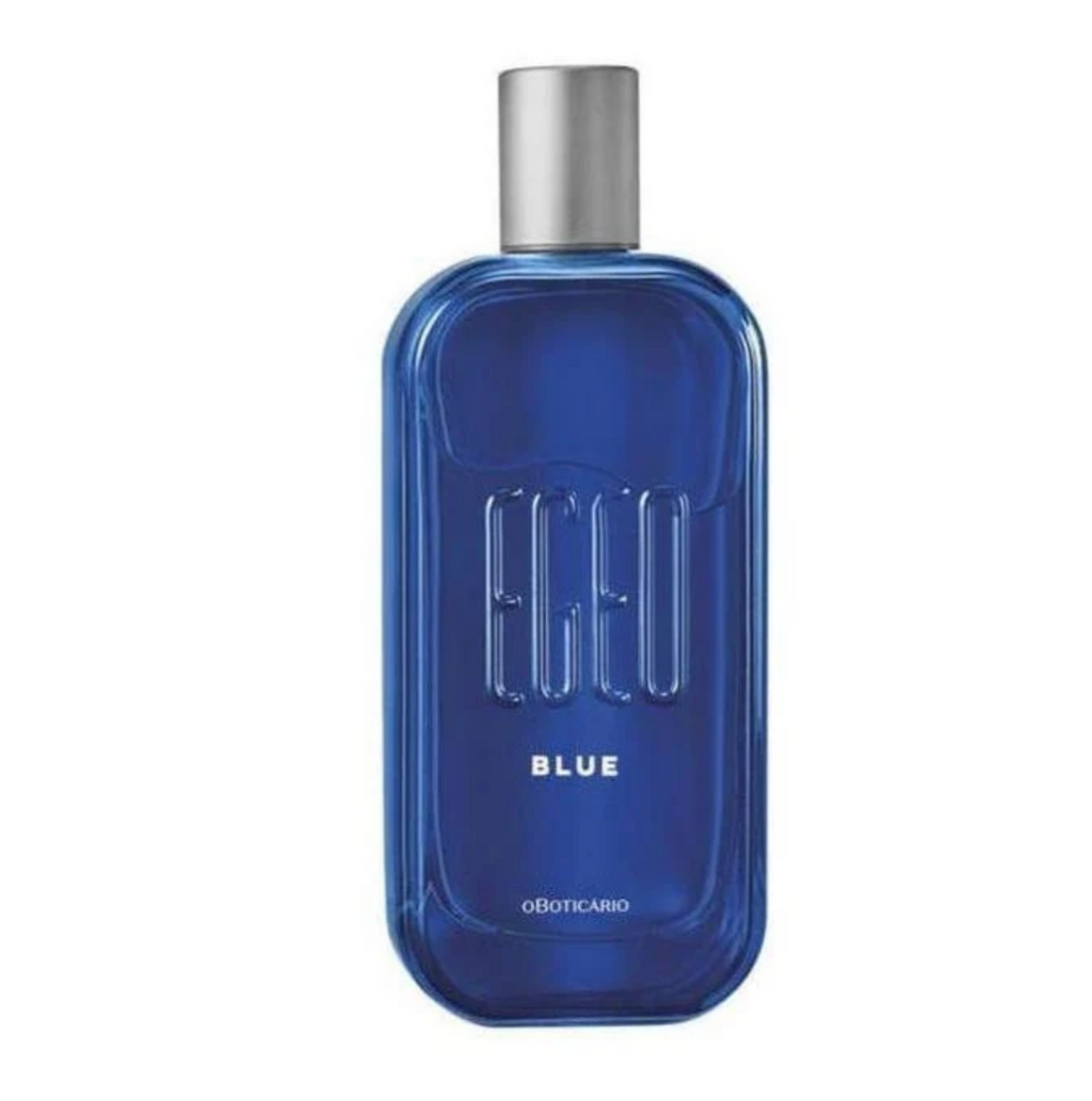 Egeo Blue Eau de Toilette, 90ml