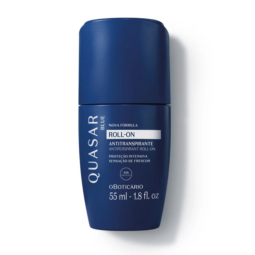 Desodorizante Roll On 55ml
