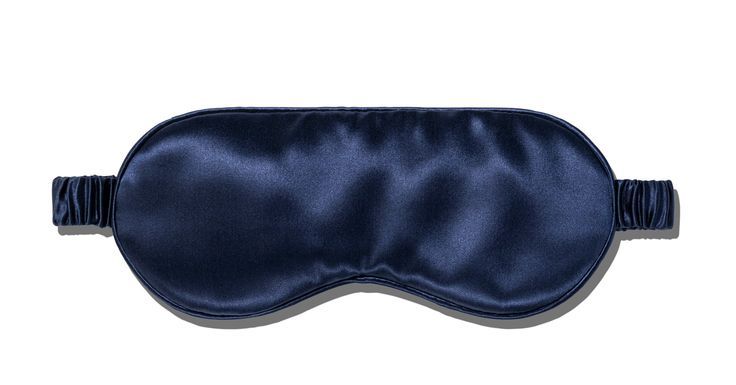 Venda de Olhos para dormir melhor