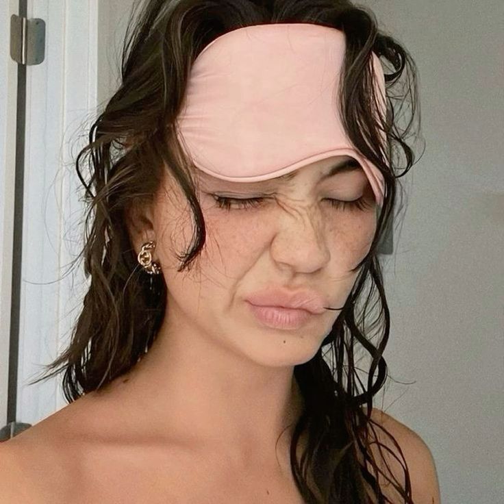 Venda de Olhos para dormir melhor