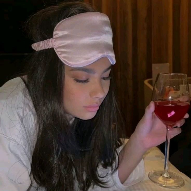 Venda de Olhos para dormir melhor