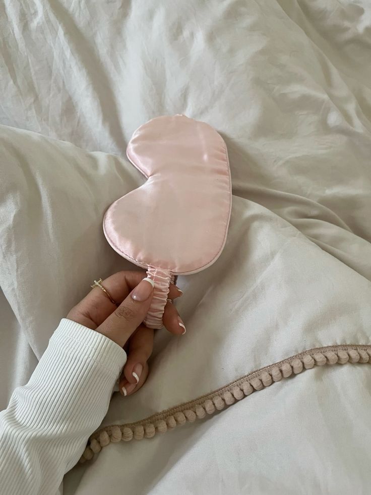 Venda de Olhos para dormir melhor