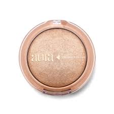 DUO AURA – Blush + Iluminador